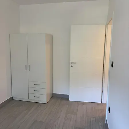 Sevdah Appartement *