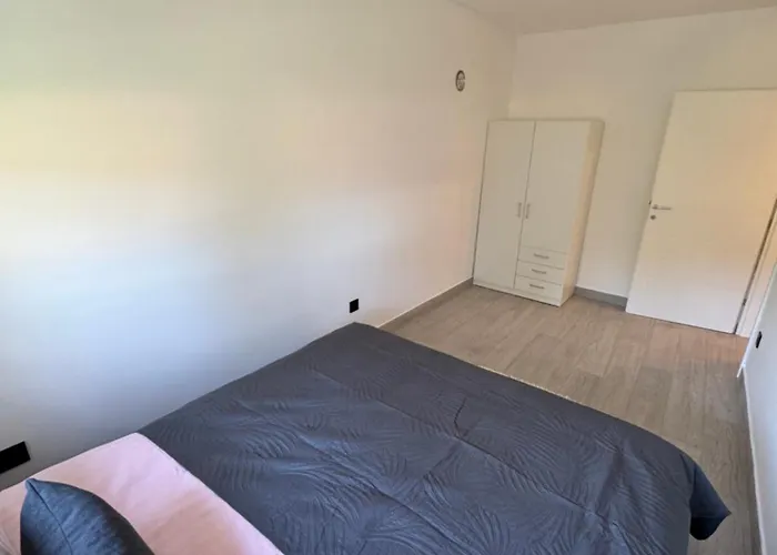 דירה Sevdah סראייבו